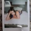 tiffanyleduc040